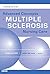 Advanced Concepts in Multiple Sclerosis Nursing Care by June Halper MSN ANP FAAN (2007-11-16)