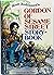 Gordon of Sesame Street Story Book