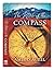 The Riddle of the Compass: The Invention That Changed the World