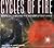 Cycles of Fire: Stars, Galaxies and the Wonder of Deep Space by William K. Hartmann (1987-10-03)