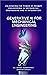 Generative AI for Mechanical Engineering: Unleashing the Power of Prompt Engineering in Mechanical Engineering and AI Integration (Generative AI for Professional Education & Practice)