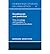 [ [ [ Conditionals and Prediction: Time, Knowledge and Causation in Conditional Constructions[ CONDITIONALS AND PREDICTION: TIME, KNOWLEDGE AND CAUSATION IN CONDITIONAL CONSTRUCTIONS ] By Dancygier, Barbara ( Author )Feb-13-2006 Paperback