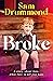 Broke