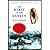 Beast in the Garden (04) by Baron, David [Paperback (2005)]