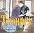 [ { TROUPER - STREET SMART } ] by Kearney, Meg (AUTHOR) Oct-29-2013 [ Hardcover ]