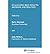 [(Evaluating R and D Impacts: Methods and Practice )] [Author: Barry Bozeman] [Apr-1993]