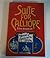 Suite for Calliope: A Novel of Music and the Circus