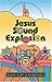 Jesus Sound Explosion (Association of Writers and Writing Programs Award for Creati) by Mark Curtis Anderson (2007-09-01)