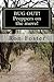 BUG OUT! Preppers on the move!: Bug out to live and eat after EMP. (Preppers Trilogy) by Mr. Ron Hollis Foster (2011-06-25)