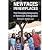 NewFaces inNew Places byMassey