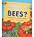 What If There Were No Bees?: A Book about the Grassland Ecosystem