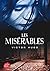Les Miserables (Texte Abrege) (French Edition) by Victor Hugo (2014-08-13)
