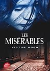 Les Miserables (T...