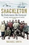 Shackleton: By En...