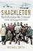 Shackleton: By Endurance We Conquer by Prof. Michael Smith (7-May-2015) Paperback