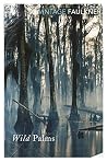 Wild Palms (Vinta...