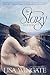 The Story Keeper[STORY KEEPER][Hardcover] by Lisa Wingate