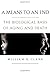A Means to an End: The Biological Basis of Aging and Death by William R. Clark (2002-02-28)