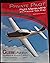 Private Pilot Flight Maneuvers and Practical Test Prep