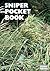 Sniper Pocket Book by Frank Fletcher (12-Jul-2014) Paperback