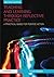 Teaching and Learning through Reflective Practice by Tony Ghaye (2010-12-07)