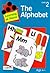 The Alphabet (Learning at H...