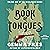 A Book of Tongues: The Hexslinger Series, Book 1