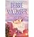 An Engagement in Seattle by Debbie Macomber