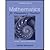 Mathematics for Elementary Teachers - Volume I - Numbers & Operations - Preliminary Edition (New) (03) by Beckmann, Sybilla [Paperback (2002)]