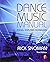 Dance Music Manual by Rick Snoman
