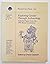 Exploring Gender Through Archaeology: Selected Papers from the 1991 Boone Conference (Monographs in World Archaeology)
