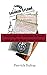 Hommage an Antonin Artaud und an die Beat Generation (German Edition)