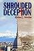 Shrouded Deception by Michael Martino (2015-06-22)
