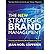 [(The New Strategic Brand Management: Creating and Sustaining Brand Equity Long Term )] [Author: Jean Noel Kapferer] [Oct-2004]