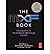 [(The MXF Book: An Introduction to the Material Exchange Format)] [Author: Nick Wells] published on (May, 2006)