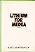 Lithium for Medea