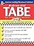 TABE Test of Adult Basic Ed...