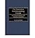 [The Executive Decisionmaking Process: Identifying Problems and Assessing Outcomes] [Author: Sanders, Ralph] [September, 1999]