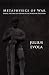 Metaphysics of War