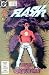 The Flash Issue 26 May 1989 "The Porcupine Man"
