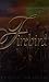 Firebird by Janice Graham (1999-07-01)