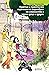 Кратък и практичен наръчник по оцеляване на семейства с малки деца и други в София (Български) | Kratak i praktichen narachnik po otselyavane na semeystva s malki detsa i drugi v Sofia (Bulgarian)