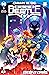 Blue Beetle (2023-) #1: (Spanish Language Version) (Blue Beetle (Spanish Language Version) (2023-)) (Spanish Edition)