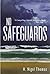 No Safeguards by H. Nigel Thomas (July 01,2015)