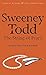 Sweeney Todd - The String of Pearls (Second Edition) (Tales of Mystery & the Supernatural) by James Malcolm Rymer (2010-07-15)