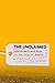 The Unclaimed: Abandonment ...