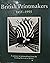 British Printmakers 1855-1955 by Robin Garton