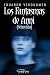 Los Fantasmas de Anni (Sebastián): Sebastián (Spanish Edition)