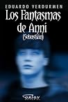 Los Fantasmas de ...