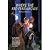 Where the Red Fern Grows Publisher: Yearling